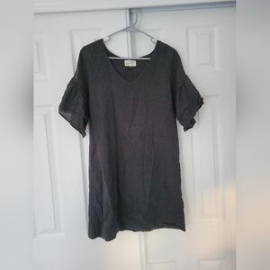 Universal Threads Dress